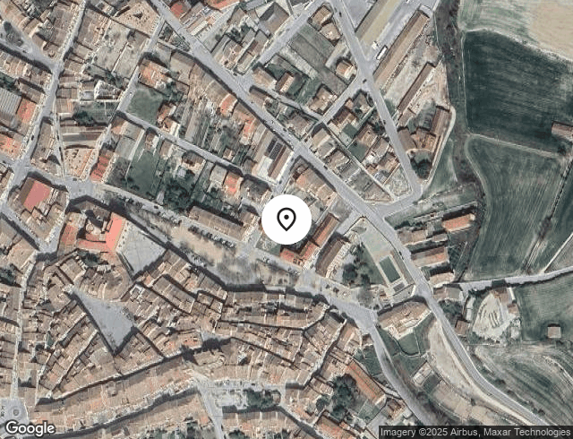 Logements à undefined Valls , 1